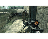 Activision Call Of Duty 4: Modern Warfare - 1403022 - zdjęcie 2